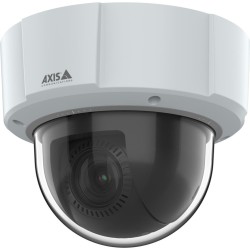 Axis M5526-E - Kamera sieciowa
