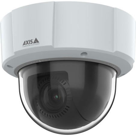 Axis M5526-E - Kamera sieciowa