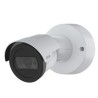 Kamera IP Axis 02124-001 - Zewnętrzna - Przewodowa - Cyfrowa PTZ