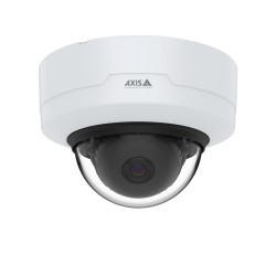 Kamera Axis P3265-V