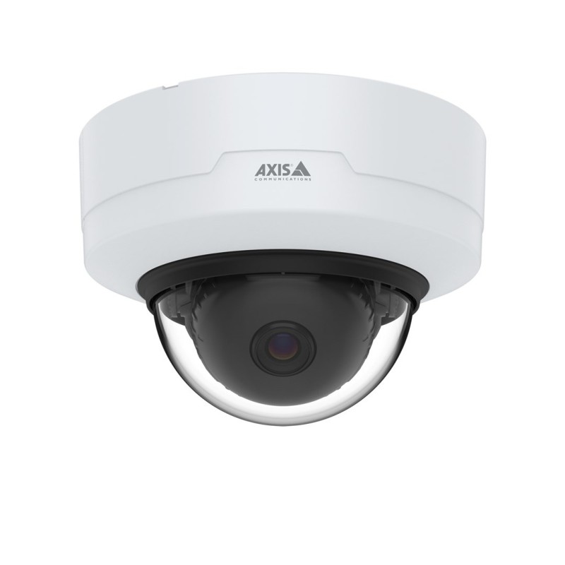 Kamera Axis P3265-V