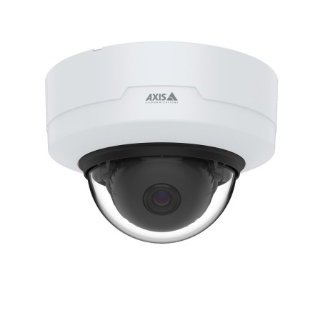 Kamera Axis P3265-V