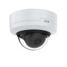 Kamera Axis P3265-V