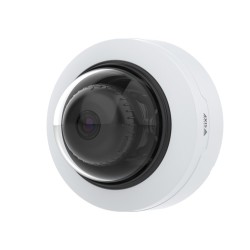 Kamera Axis P3265-V