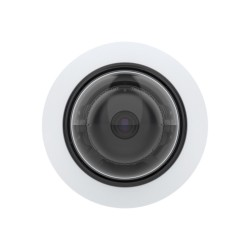 Kamera Axis P3265-V