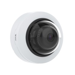Kamera Axis P3265-V