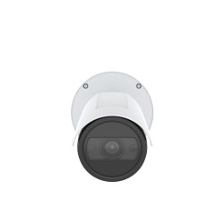 Kamera Axis P1468-LE