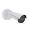 Kamera Axis P1468-LE