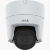 Kamera Axis M3125-LVE w kolorze białym