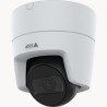 Kamera Axis M3125-LVE w kolorze białym