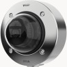 Kamera sieciowa Axis z serii P32, model P3268-SLVE