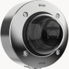 Kamera sieciowa Axis z serii P32, model P3268-SLVE
