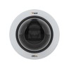 Axis 02327-001 - Kamera IP do monitoringu - Wewnętrzna - Przewodowa - Cyfrowa PTZ - Chiński uproszczony - Chiński tradycyjny -