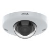 Axis 02670-001 - Kamera IP do monitoringu - Wewnętrzna - Przewodowa - Cyfrowy PTZ