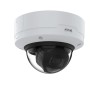 Axis 02331-001 kamera przemysłowa Douszne Kamera bezpieczeństwa IP Wewnętrzna 3840 x 2160 px Sufit / Ściana