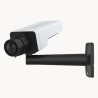 Kamera Axis P1388
