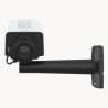 Kamera Axis P1388