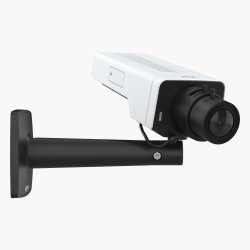 Kamera Axis P1388