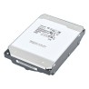 Dysk twardy Toshiba MG09 Series MG09ACA14TE 14 TB 3.5" SATA