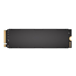 Corsair MP700 PRO Hydro X 2 TB M.2 PCI Express 5.0 NVMe 3D TLC NAND