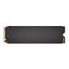 Corsair MP700 PRO Hydro X 2 TB M.2 PCI Express 5.0 NVMe 3D TLC NAND