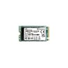Dysk SSD Transcend 400S - 2 TB - M.2 - 2000 MB/s
