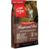 ORIJEN Regional Red Cat 5,4kg