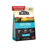 ACANA Puppy Small Breed 2kg