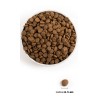 ACANA Regionals Grasslands Dog 11,4kg