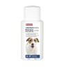 Beaphar VERMICON Szampon dla psów 200ml