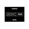 Reloop Flux 3.0 kan. USB
