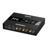 Reloop Flux 3.0 kan. USB