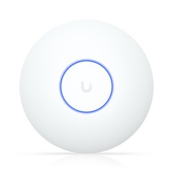 Punkt dostępowy UBIQUITI UNIFI U7 LITE (U7-Lite)