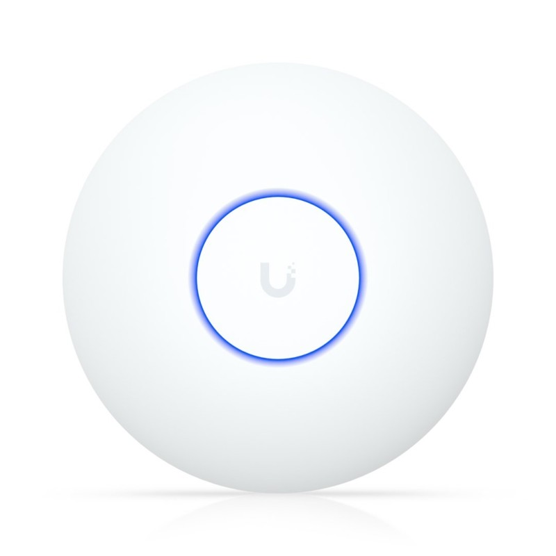 Punkt dostępowy UBIQUITI UNIFI U7 LITE (U7-Lite) Punkt dostępowy UBIQUITI UNIFI U7 LITE (U7-Lite)