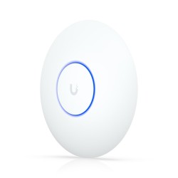 Punkt dostępowy UBIQUITI UNIFI U7 LITE (U7-Lite)