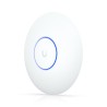 Punkt dostępowy UBIQUITI UNIFI U7 LITE (U7-Lite)