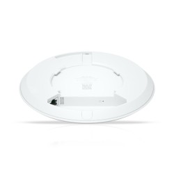 Punkt dostępowy UBIQUITI UNIFI U7 LITE (U7-Lite)