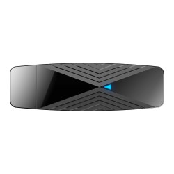 Adapter USB Wi-Fi D-Link AX1800
