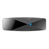 Adapter USB Wi-Fi D-Link AX1800