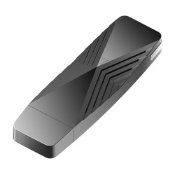Adapter USB Wi-Fi D-Link AX1800