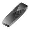 Adapter USB Wi-Fi D-Link AX1800