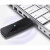 Adapter USB Wi-Fi D-Link AX1800
