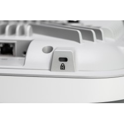 Punkt dostępowy Lancom LX-7300 Wi-Fi 7 WLAN