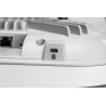 Punkt dostępowy Lancom LX-7300 Wi-Fi 7 WLAN