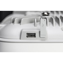 Punkt dostępowy Lancom LX-7300 Wi-Fi 7 WLAN