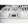 Punkt dostępowy Lancom LX-7300 Wi-Fi 7 WLAN