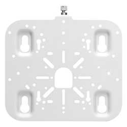 Punkt dostępowy Lancom LX-7300 Wi-Fi 7 WLAN