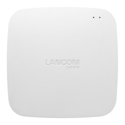 Punkt dostępowy Lancom LX-7300 Wi-Fi 7 WLAN