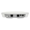 D-Link DWL-6610AP - 2,4 GHz - 5 GHz - 1200 Mbit/s - AES - HTTPS - SSH - TKIP - WPA - WPA2 - 10,100,1000 Mbit/s