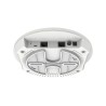 D-Link DWL-6610AP - 2,4 GHz - 5 GHz - 1200 Mbit/s - AES - HTTPS - SSH - TKIP - WPA - WPA2 - 10,100,1000 Mbit/s